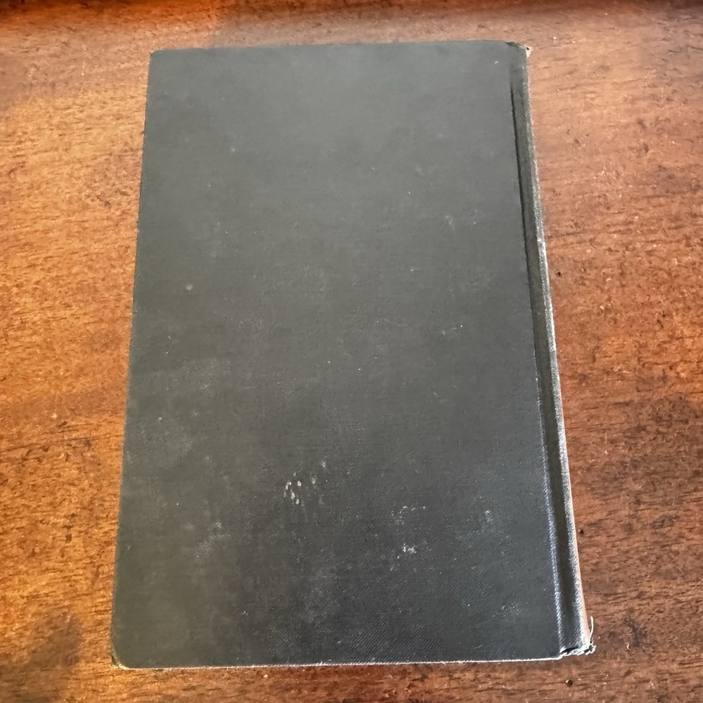The Tale of Genji A Novel in Four Parts by Lady Murasaki 1935 USA - Picture 8 of 16